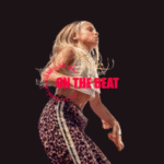 Group logo of On The Beat Dance