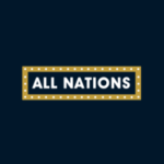 Group logo of All Nations Dance